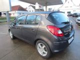 Opel Corsa bei Gebrauchtwagen.expert - Abbildung (5 / 15)