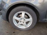 Opel Corsa bei Gebrauchtwagen.expert - Abbildung (12 / 15)