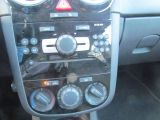 Opel Corsa bei Gebrauchtwagen.expert - Abbildung (9 / 15)