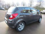 Opel Corsa bei Gebrauchtwagen.expert - Abbildung (4 / 15)