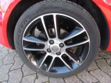 Opel Corsa bei Gebrauchtwagen.expert - Abbildung (13 / 15)