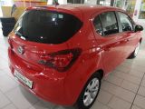 Opel Corsa bei Gebrauchtwagen.expert - Abbildung (4 / 15)