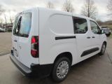 Opel Combo bei Gebrauchtwagen.expert - Abbildung (4 / 15)