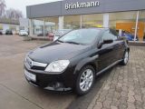 Opel Tigra bei Gebrauchtwagen.expert - Abbildung (3 / 15)