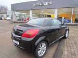 Opel Tigra bei Gebrauchtwagen.expert - Abbildung (6 / 15)