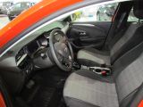 Opel Corsa bei Gebrauchtwagen.expert - Abbildung (6 / 15)