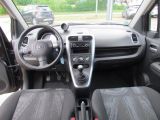 Opel Agila bei Gebrauchtwagen.expert - Abbildung (6 / 15) Opel Agila bei Gebrauchtwagen.expert - Abbildung (6 / 15)