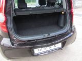 Opel Agila bei Gebrauchtwagen.expert - Abbildung (14 / 15) Opel Agila bei Gebrauchtwagen.expert - Abbildung (14 / 15)