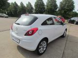 Opel Corsa bei Gebrauchtwagen.expert - Abbildung (5 / 15)