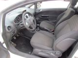 Opel Corsa bei Gebrauchtwagen.expert - Abbildung (6 / 15)