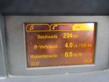 Opel Corsa bei Gebrauchtwagen.expert - Abbildung (10 / 15)