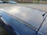 Opel Corsa bei Gebrauchtwagen.expert - Abbildung (15 / 15)