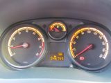 Opel Corsa bei Gebrauchtwagen.expert - Abbildung (7 / 15)