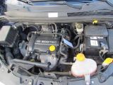 Opel Corsa bei Gebrauchtwagen.expert - Abbildung (12 / 15)