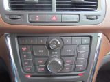 Opel Mokka bei Gebrauchtwagen.expert - Abbildung (15 / 15)