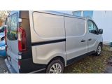 Opel Vivaro bei Gebrauchtwagen.expert - Abbildung (3 / 13)