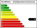 Opel Vivaro bei Gebrauchtwagen.expert - Abbildung (12 / 13)