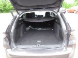 Opel Astra bei Gebrauchtwagen.expert - Abbildung (11 / 15)