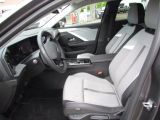 Opel Astra bei Gebrauchtwagen.expert - Abbildung (6 / 15)