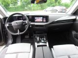 Opel Astra bei Gebrauchtwagen.expert - Abbildung (7 / 15)