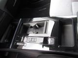 Opel Astra bei Gebrauchtwagen.expert - Abbildung (10 / 15)