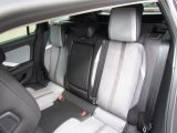 Opel Astra bei Gebrauchtwagen.expert - Abbildung (15 / 15)