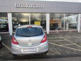 Opel Corsa bei Gebrauchtwagen.expert - Abbildung (4 / 15)