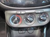 Opel Adam bei Gebrauchtwagen.expert - Abbildung (10 / 15)