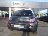 Opel Adam bei Gebrauchtwagen.expert - Abbildung (5 / 15)