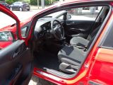 Opel Corsa bei Gebrauchtwagen.expert - Abbildung (6 / 15)