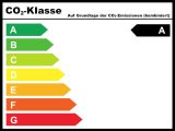 Opel Corsa bei Gebrauchtwagen.expert - Abbildung (13 / 15)