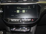 Opel Corsa bei Gebrauchtwagen.expert - Abbildung (8 / 15)