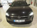Opel Corsa bei Gebrauchtwagen.expert - Abbildung (2 / 15)
