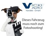 Kia Sportage bei Gebrauchtwagen.expert - Abbildung (2 / 11)