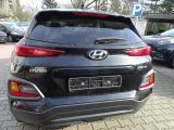 Hyundai Kona bei Gebrauchtwagen.expert - Abbildung (5 / 15)