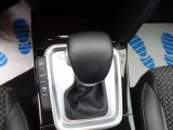 Kia XCeed bei Gebrauchtwagen.expert - Abbildung (11 / 14)