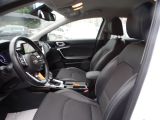 Kia XCeed bei Gebrauchtwagen.expert - Abbildung (8 / 14)