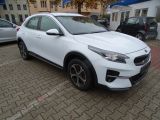 Kia XCeed bei Gebrauchtwagen.expert - Abbildung (4 / 14)