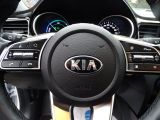 Kia XCeed bei Gebrauchtwagen.expert - Abbildung (13 / 14)