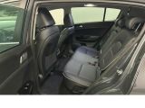 Kia Sportage bei Gebrauchtwagen.expert - Abbildung (8 / 11)