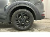 Kia Sportage bei Gebrauchtwagen.expert - Abbildung (9 / 11)