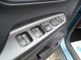 Hyundai Kona bei Gebrauchtwagen.expert - Abbildung (8 / 15)