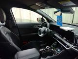 Kia Sportage bei Gebrauchtwagen.expert - Abbildung (8 / 11)