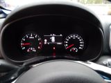 Kia Sportage bei Gebrauchtwagen.expert - Abbildung (12 / 15)