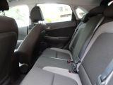 Hyundai Kona bei Gebrauchtwagen.expert - Abbildung (6 / 15)