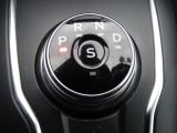 Ford Mondeo bei Gebrauchtwagen.expert - Abbildung (11 / 11)