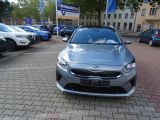 Kia Ceed bei Gebrauchtwagen.expert - Abbildung (2 / 15)