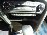 Kia Ceed bei Gebrauchtwagen.expert - Abbildung (12 / 15)