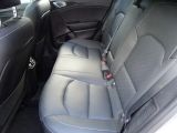 Kia Ceed bei Gebrauchtwagen.expert - Abbildung (7 / 15)