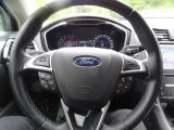 Ford Mondeo bei Gebrauchtwagen.expert - Abbildung (10 / 14)